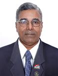Govindan Av