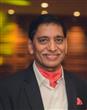 Pradeep Kumar Saraf
