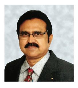 Guddati Viswanadh