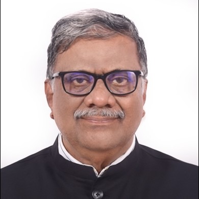 B.Ramesh Kumar