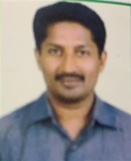 Satyanarayana V V Mummidi