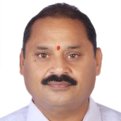 Vijaya Rao Beerelli