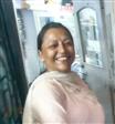 Archana Bagaria