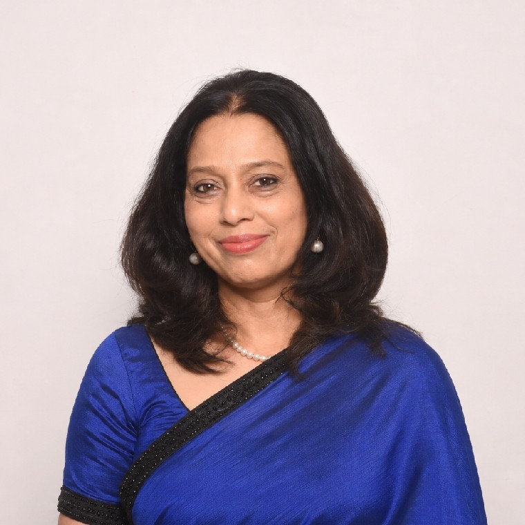 REENA MITTAL