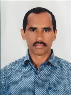 Thiyagarajan R.