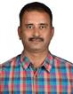 Venkatesh K.K.