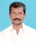 Vignesh K.R.