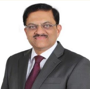 YOGISH PRABHU KARKALA