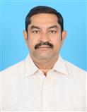 Vijayaragavan M.