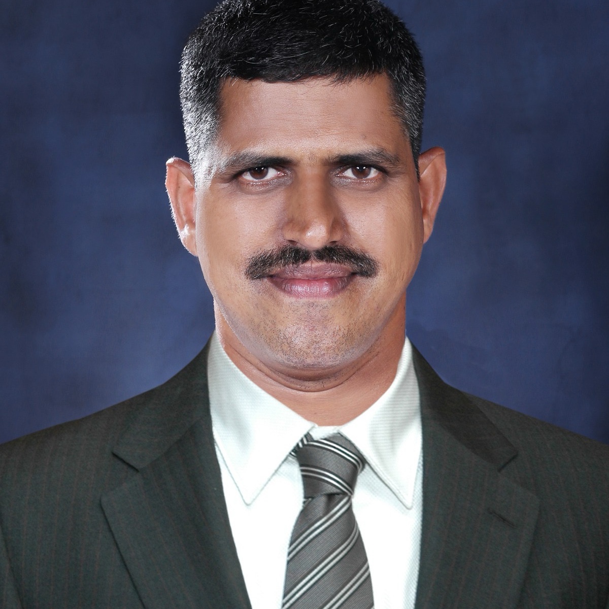 Vidya Kumar Kanchodu