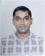 GOPALAKRISHNAN C