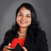 Beena Melbin