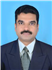 Sandeep PP