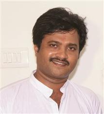 SUNIL S SONI