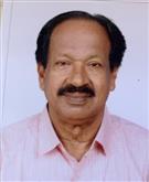 Adv. Bhaskaran Muttil