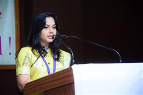 Dr. Sai Sushrut Vaidya