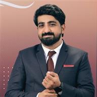 Mohammed Jebrood