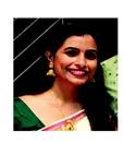 Dr. Dhanalakshmi Varun