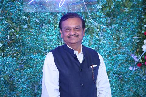 Ajay Agrawal