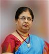 Mrs Sandhya Prakash Samudra