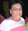 Girish B. Patel