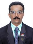 Shyamsundar Tk
