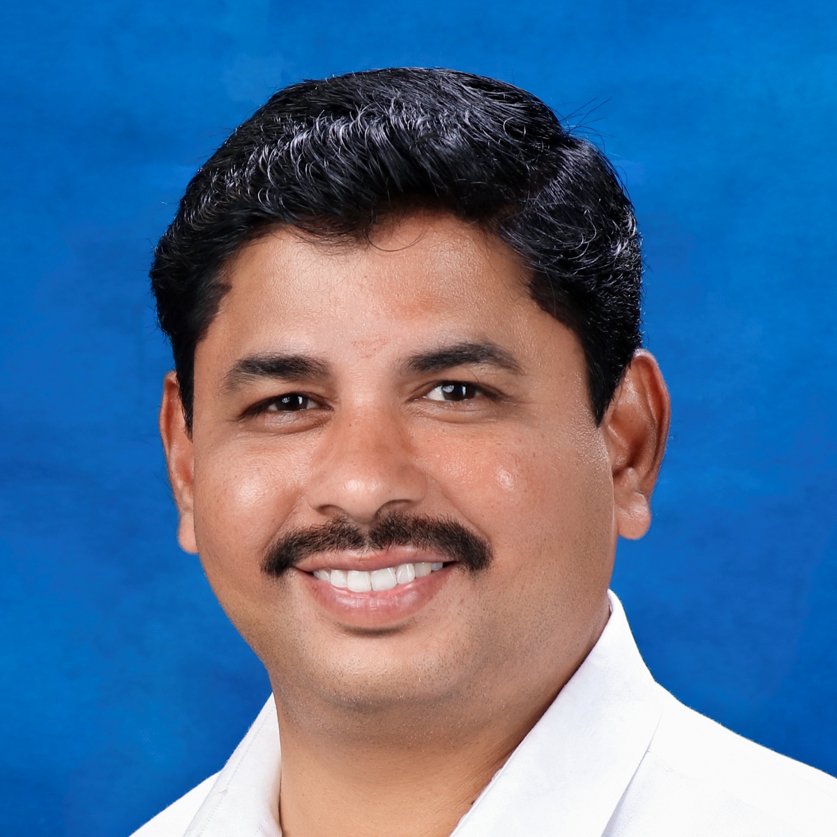 S Jeeva