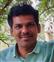 Satish Namburi