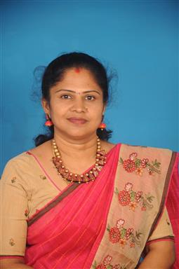 sasikala s