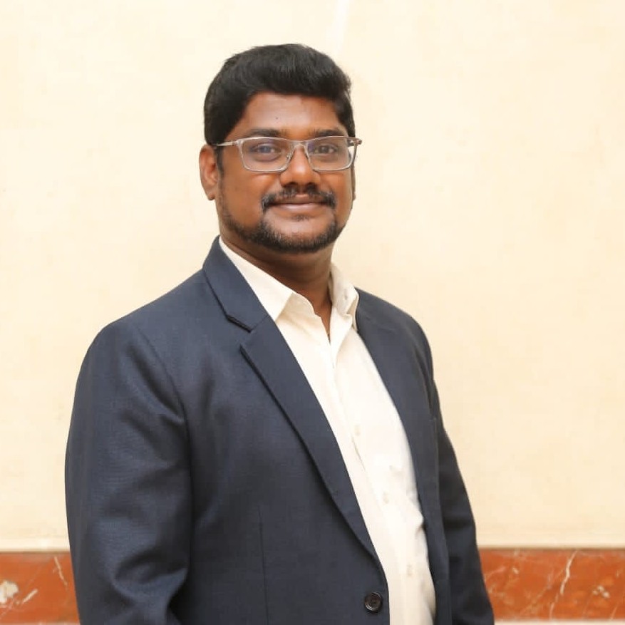 Sivalingam N