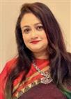 SARIKA ROY