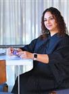 Ms. Nidhika Bahl