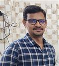 Vijay Kumar Buddana
