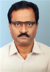 Chalapathi Naidu