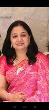 USHA Sureka