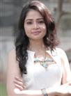 Mrs Prachi Aditya Ajmera