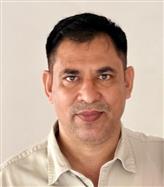 Shakeer Ali Ct