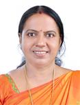 Sheeja Kamalakshan