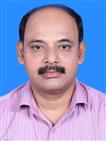 Madhusoodanan C