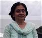 Mrs Pratibha Malvi
