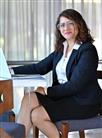 Sangeeta Mohan Jain