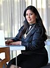 MS RUCHIKA SURI