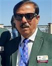 Arun Kumar Kamboj