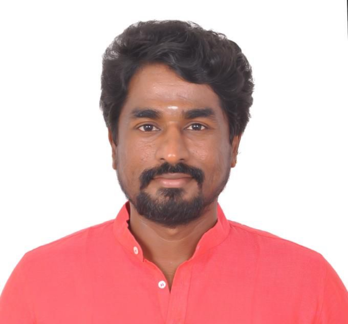 VIJAY KUMAR  DALAPATHI