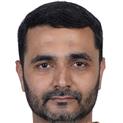 Aashish Kukreja