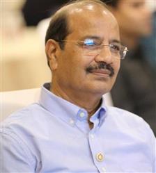 Arun Kumar Chordia