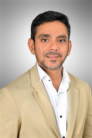 Adnan Tambawala 