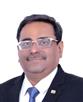 Ajoy Kumar Goyal