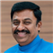 B. Dhanasekar