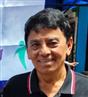 Arun Kumar Zimba